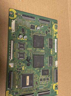 原装日立P50X101C 逻辑板 NC0P-26P JP54681