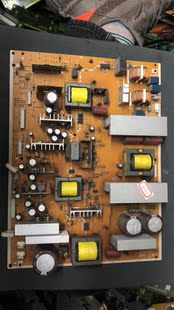 电源板 MPF7434 PCPF0156 MC106W36D9 长虹PT4288 现货