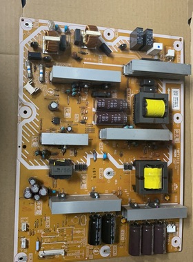 松下TH-P50U30C TH-P46U30C 46U33C TH-P50U33C电源板MPF6910
