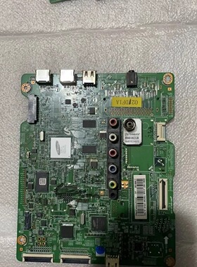 原装三星PS43F4000AR 主板BN41-01963C/E