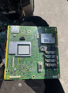 TH-L32C20C主板TNP4G466屏AX080A072G