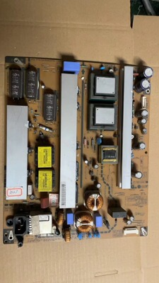 LG 60PN660H_CA电源板EAY62812701 EAX64880001 PSPL-L204A
