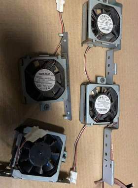 日立原装 P50A101C P50A102C P50X101C日立等离子 变频风扇