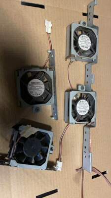 日立原装 P50A101C P50A102C P50X101C日立等离子 变频风扇