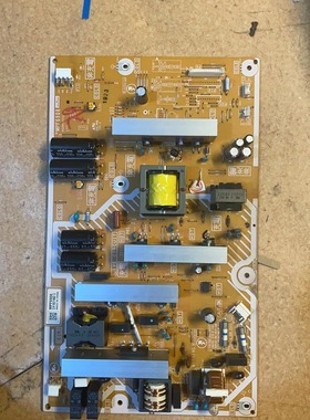 原装松下TH-P50C33C P42U33C电源板MPF6908 MPF6909 MPF6907