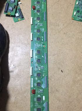 三星PS51D6900DR 缓冲板 LJ41-09429A LJ92-01769A LJ92-01809A