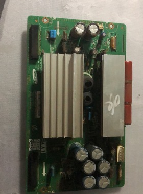 三星S42AX-YB03 YD03 X板LJ41-05133A LJ92-01493A Z板