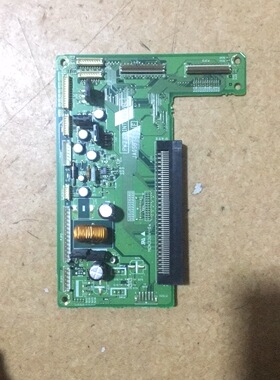 原装日立42PD7900TC（B）转换板JA05673－C原装