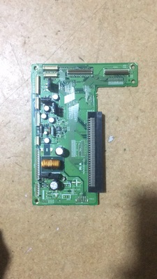 原装日立42PD7900TC（B）转换板JA05673－C原装