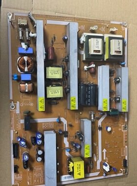 原装三星LA46A650A1R LA46A750电源板 BN44-00200A IP-361135A