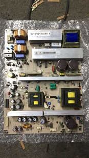00162A 50C91H电源板BN44 PSPF531801A 三星PS50Q91HX 原装