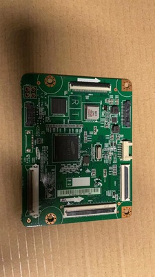 长虹3D60C4000i 3D60C4300i 逻辑板 LJ41-10343A LJ92-02005A