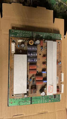 原装LG 50PA450C-CM 50R4T4液晶电视 Z板EAX64282301 EBR73748101