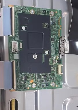 BN41-01948B适用于原装三星逻辑板UA60F8000AJUA65F8000AJ