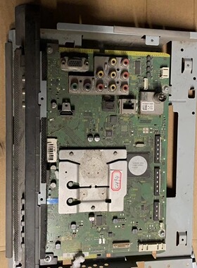 松下TH-P42/P46/P50U30C33C主板TNPH0961CQ CA CM CB CP CR MB CN