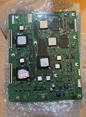 原装索尼KDL-52Z5599逻辑板1-878-791-11 实物图发货