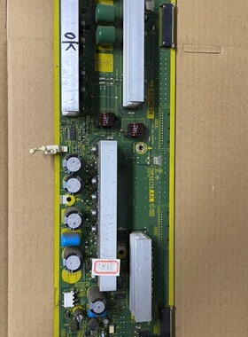 原装松下TH-P58S20C SS板 Z板 X板TNPA5176 屏MC147F22T13