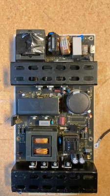 原装 MLT199TL MLT198G/TX 37/42/47/55寸 通用5V 12V 24V电源板