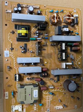 索尼KLV-40V440A/40J400A KLV-46V440A电源板1-876-467-21