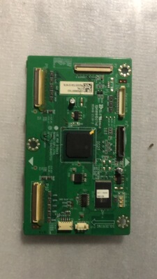 原装海信TPW3208 LT32600逻辑板32F1 EAX36465703 EBR38897103