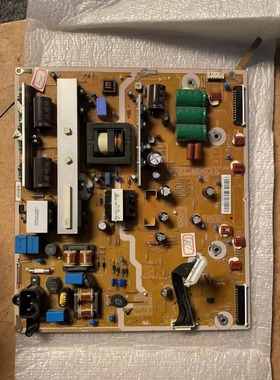 原装三星PS51F4500AR PS51F4500AJ电源板BN44-00599A PSPF251503A