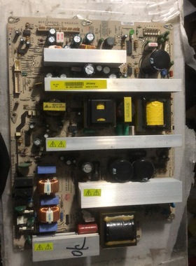 测好 原装长虹PT50700 PT50600电源板PSPF561A01A LJ44-00132A/B