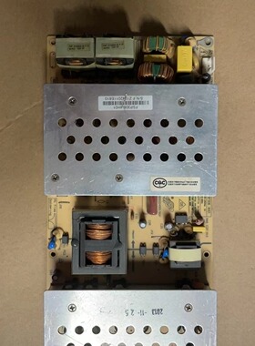 拼接屏 FSP282-4H01 3BS0349315GP FSP308-4H01 电源板