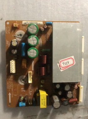 三星S42AX-YD12/YB08Y板 LJ41-06614A LJ41-06616A