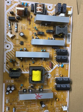 原装松下等离子电视TH-P50C33C -P50C30C 电源板MPF6908