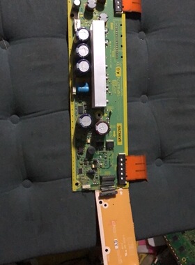 原装长虹PT50618AZ板SS板 TNPA4774 AG 实物拍照