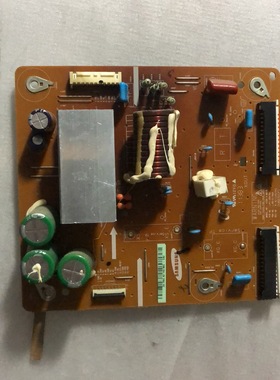 三星PS43D450A2 43寸液晶电视Z板 LJ41-09478A R1.8 LJ92-01796A