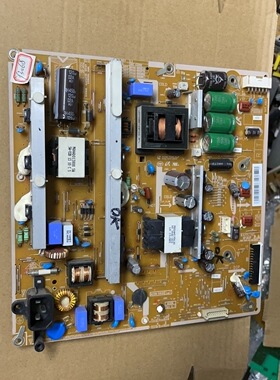 原装三星PS43F4000AR PS43F4000AJ电源板 P43LF-DDY BN44-00597A