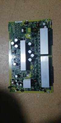 原装日立50PD9980/50PD8900 Y板ND60200-0046 JP54581 测试OK