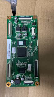 长虹 3D50A3700iD 逻辑板 JUQ7.820.00056097 屏 PM50H4000逻辑板