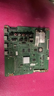 三星等离子电视机PS60E550D1J原装 YB02 主板BN41 01802A配屏S60FH