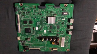 01965配屏S60FH 三星PS60F5000AR主板BN41 01965A BN41 YB03 YB09