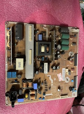三星PS43F4500AR原装电源板BN44-00598A LJ41-XXXXXA PSPF231503A