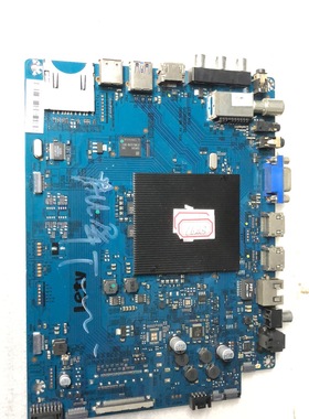 原装乐视 S50 Air主板X50_Air_MB-H5000    203300000770