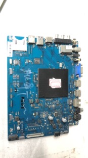 原装乐视 S50 Air主板X50_Air_MB-H5000 203300000770