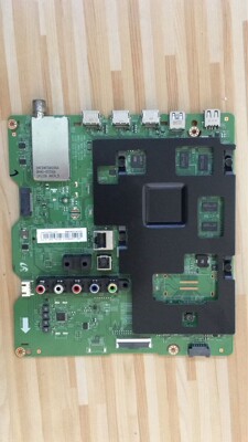 三星UA40/48/55HU5900J UA55HU5903J 5920J 主板BN41-02210B/A