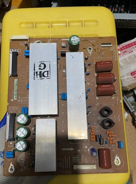 原装三星S50HW-YB07 Z板LJ41-09422A LJ92-01759A LJ92-01763A