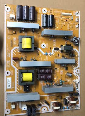 松下TH-P50U30C TH-P46U30C TH-P50U33C电源板MPF6910