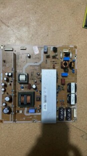 长虹 3DTV43858 电源板 LJ44-00191C PSPF271501B S42-YD15/YB11