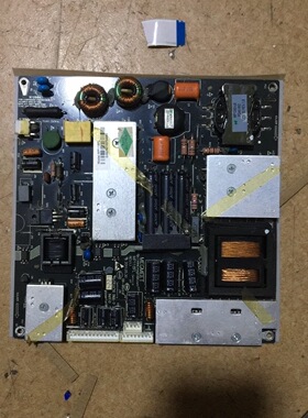 原装麦格米特32/42寸/47/55 通用LED万能电源板MP118T/MP118FL-T