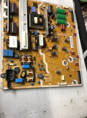 原装三星PS51F4500AP电源Z板BN44-00599A SU10054-12041