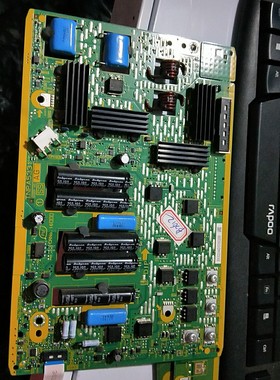 原装 松下 TH-P50ST30C SS板 TNPA5331 AG