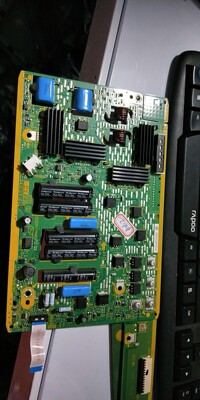 原装 松下 TH-P50ST30C SS板 TNPA5331 AG