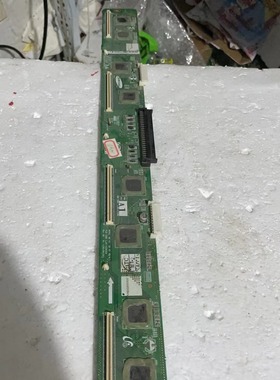 长虹 PT4288 三星 S42SD-YD09 缓冲板 LJ41-03432A LJ92-01339A