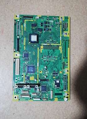 装松下TH-50PV70C 主板 TNPA4176 高频板 TNPA4179 一套