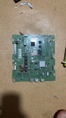 三星PS60F5000AR主板BN41-01965A BN41-01965屏S60FH-YB03